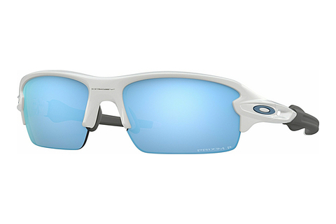 Γυαλιά ηλίου Oakley FLAK XS (OJ9005 900506)