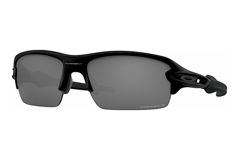 Γυαλιά ηλίου Oakley FLAK XS (OJ9005 900508)