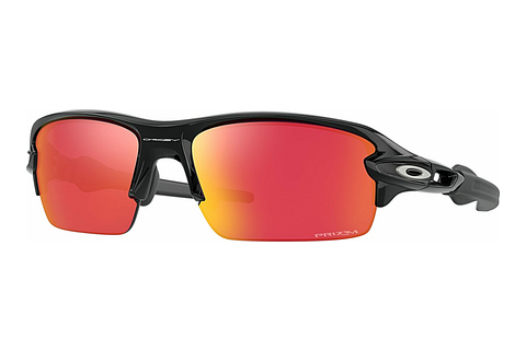 Γυαλιά ηλίου Oakley FLAK XS (OJ9005 900512)