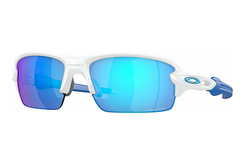 Γυαλιά ηλίου Oakley FLAK XS (OJ9005 900516)