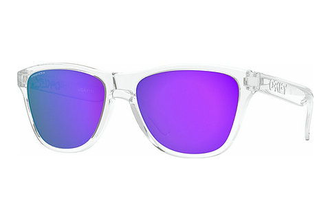 Γυαλιά ηλίου Oakley FROGSKINS XS (OJ9006 900614)