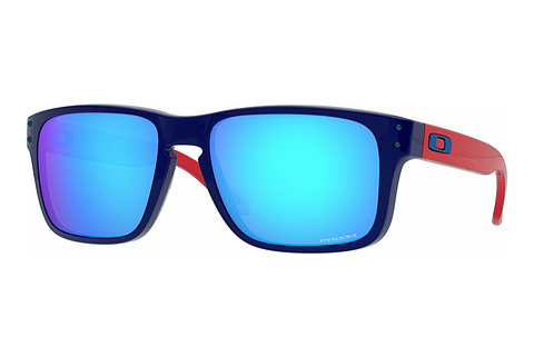 Γυαλιά ηλίου Oakley HOLBROOK XS (OJ9007 900705)