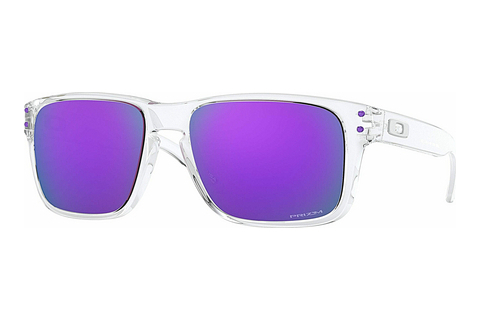 Γυαλιά ηλίου Oakley HOLBROOK XS (OJ9007 900710)