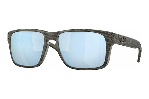 Γυαλιά ηλίου Oakley HOLBROOK XS (OJ9007 900711)