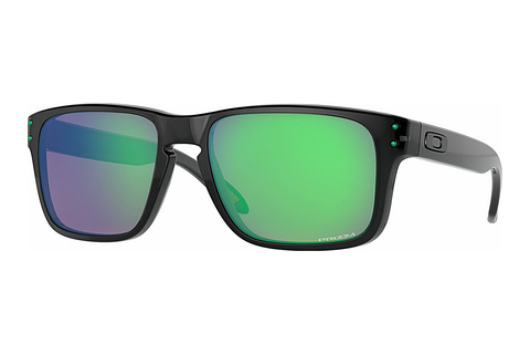 Γυαλιά ηλίου Oakley HOLBROOK XS (OJ9007 900713)