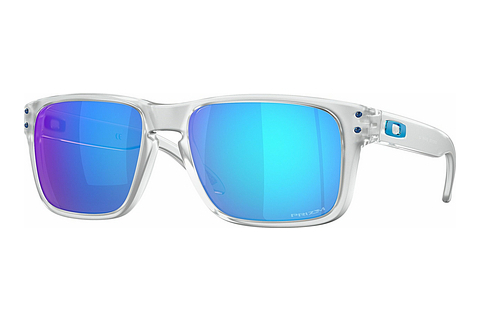 Γυαλιά ηλίου Oakley HOLBROOK XS (OJ9007 900717)