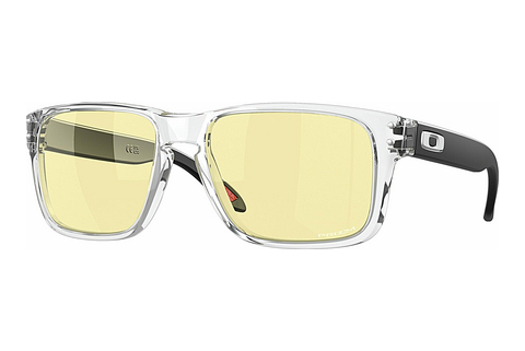 Γυαλιά ηλίου Oakley HOLBROOK XS (OJ9007 900720)