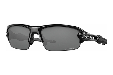 Γυαλιά ηλίου Oakley FLAK XXS (OJ9008 900805)