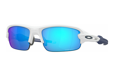 Γυαλιά ηλίου Oakley FLAK XXS (OJ9008 900807)