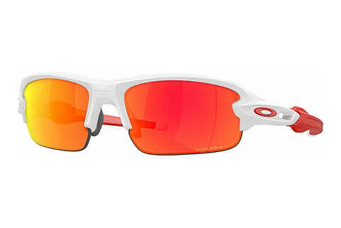 Γυαλιά ηλίου Oakley FLAK XXS (OJ9008 900809)