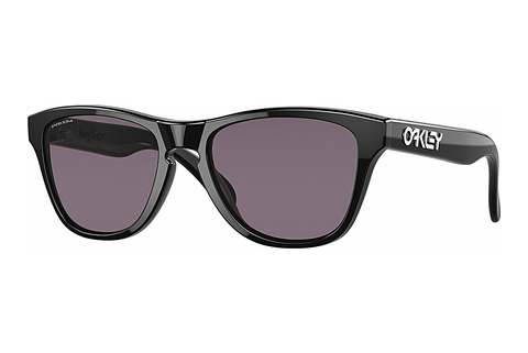 Γυαλιά ηλίου Oakley FROGSKINS XXS (OJ9009 900901)