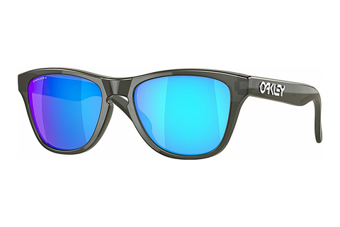 Γυαλιά ηλίου Oakley FROGSKINS XXS (OJ9009 900902)