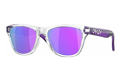 Γυαλιά ηλίου Oakley FROGSKINS XXS (OJ9009 900903)