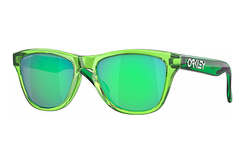 Γυαλιά ηλίου Oakley FROGSKINS XXS (OJ9009 900905)