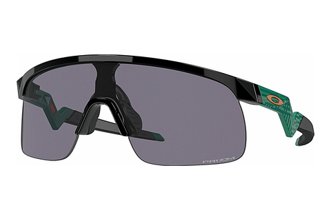 Γυαλιά ηλίου Oakley RESISTOR (OJ9010 901020)