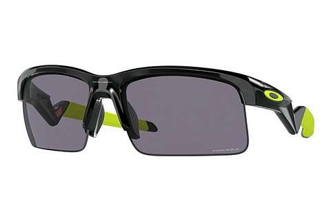 Γυαλιά ηλίου Oakley CAPACITOR (OJ9013 901301)