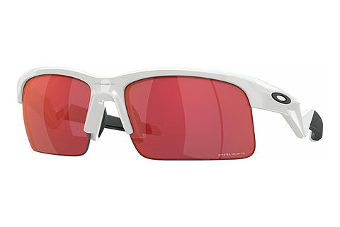 Γυαλιά ηλίου Oakley CAPACITOR (OJ9013 901303)