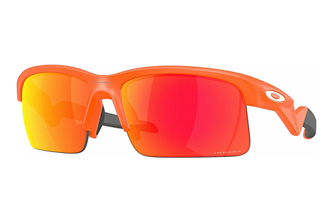 Γυαλιά ηλίου Oakley CAPACITOR (OJ9013 901307)