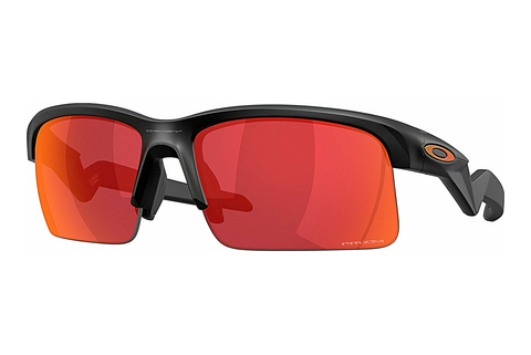 Γυαλιά ηλίου Oakley CAPACITOR (OJ9013 901309)