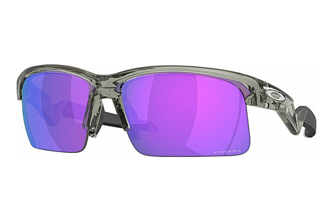 Γυαλιά ηλίου Oakley CAPACITOR (OJ9013 901310)