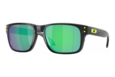 Γυαλιά ηλίου Oakley HOLBROOK XXS (OJ9014 901401)