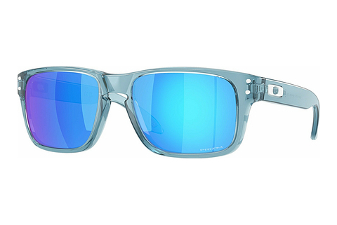 Γυαλιά ηλίου Oakley HOLBROOK XXS (OJ9014 901402)