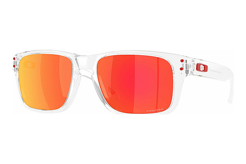 Γυαλιά ηλίου Oakley HOLBROOK XXS (OJ9014 901403)