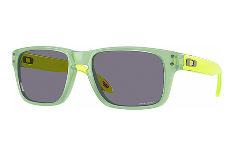 Γυαλιά ηλίου Oakley HOLBROOK XXS (OJ9014 901405)