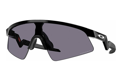 Γυαλιά ηλίου Oakley RESISTOR SWEEP (OJ9015 901504)