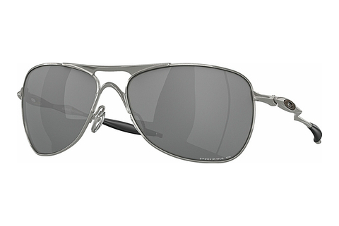 Γυαλιά ηλίου Oakley CROSSHAIR (OO4060 406022)