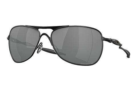 Γυαλιά ηλίου Oakley CROSSHAIR (OO4060 406023)