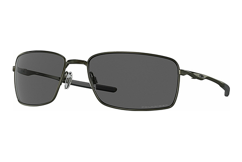 Γυαλιά ηλίου Oakley SQUARE WIRE (OO4075 407504)