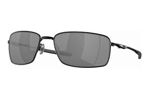 Γυαλιά ηλίου Oakley SQUARE WIRE (OO4075 407505)