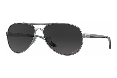 Γυαλιά ηλίου Oakley TIE BREAKER (OO4108 410819)