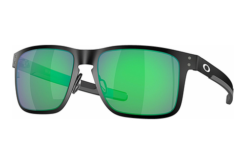 Γυαλιά ηλίου Oakley HOLBROOK METAL (OO4123 412304)