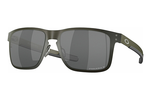 Γυαλιά ηλίου Oakley HOLBROOK METAL (OO4123 412306)