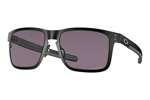 Γυαλιά ηλίου Oakley HOLBROOK METAL (OO4123 412311)