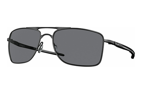 Γυαλιά ηλίου Oakley GAUGE 8 (OO4124 412401)