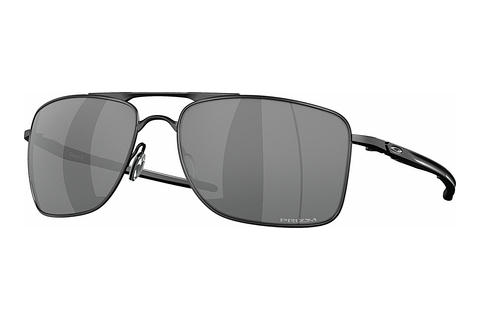 Γυαλιά ηλίου Oakley GAUGE 8 (OO4124 412402)