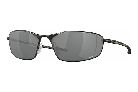 Γυαλιά ηλίου Oakley WHISKER (OO4141 414101)