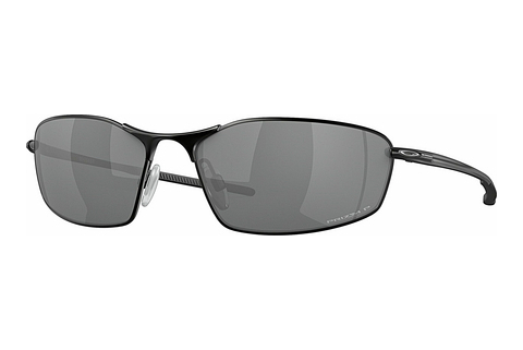 Γυαλιά ηλίου Oakley WHISKER (OO4141 414103)