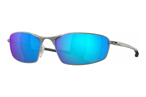 Γυαλιά ηλίου Oakley WHISKER (OO4141 414104)