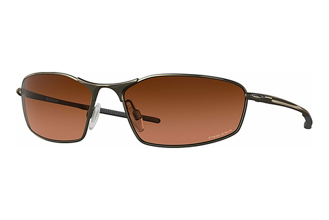 Γυαλιά ηλίου Oakley WHISKER (OO4141 414109)