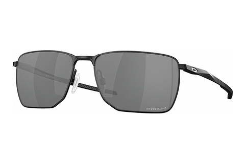 Γυαλιά ηλίου Oakley EJECTOR (OO4142 414201)