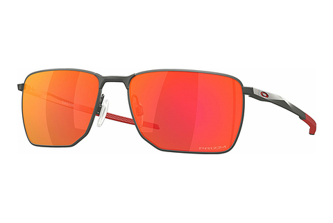 Γυαλιά ηλίου Oakley EJECTOR (OO4142 414202)