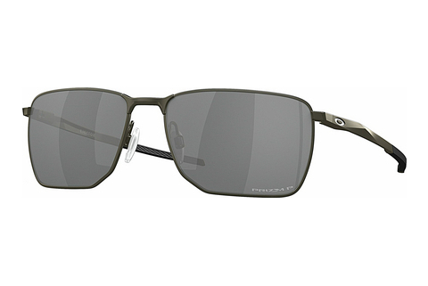 Γυαλιά ηλίου Oakley EJECTOR (OO4142 414203)