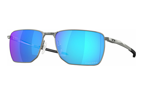 Γυαλιά ηλίου Oakley EJECTOR (OO4142 414204)