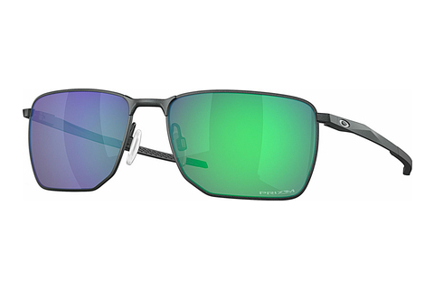 Γυαλιά ηλίου Oakley EJECTOR (OO4142 414213)