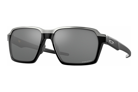 Γυαλιά ηλίου Oakley PARLAY (OO4143 414302)