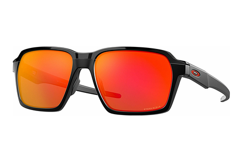 Γυαλιά ηλίου Oakley PARLAY (OO4143 414303)